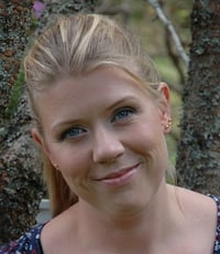 Susanne Sigurdson